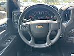 New 2025 Chevrolet Silverado 2500 Work Truck Crew Cab 4WD Pickup for sale #F250105 - photo 19