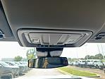 New 2025 Chevrolet Silverado 2500 Work Truck Crew Cab 4WD Pickup for sale #F250105 - photo 20