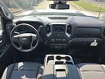 New 2025 Chevrolet Silverado 2500 Work Truck Crew Cab 4WD Pickup for sale #F250105 - photo 21