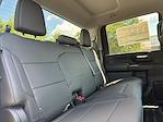 New 2025 Chevrolet Silverado 2500 Work Truck Crew Cab 4WD Pickup for sale #F250105 - photo 22