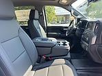 New 2025 Chevrolet Silverado 2500 Work Truck Crew Cab 4WD Pickup for sale #F250105 - photo 23