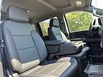 New 2025 Chevrolet Silverado 2500 Work Truck Crew Cab 4WD Pickup for sale #F250105 - photo 24