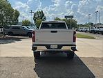 New 2025 Chevrolet Silverado 2500 Work Truck Crew Cab 4WD Pickup for sale #F250105 - photo 7