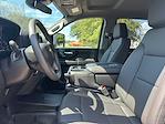 New 2025 Chevrolet Silverado 2500 Work Truck Crew Cab 4WD Pickup for sale #F250105 - photo 9