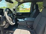 New 2025 Chevrolet Silverado 2500 Work Truck Crew Cab 4WD Pickup for sale #F250106 - photo 10