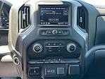 New 2025 Chevrolet Silverado 2500 Work Truck Crew Cab 4WD Pickup for sale #F250106 - photo 11