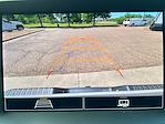 New 2025 Chevrolet Silverado 2500 Work Truck Crew Cab 4WD Pickup for sale #F250106 - photo 12