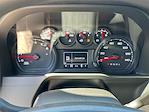 New 2025 Chevrolet Silverado 2500 Work Truck Crew Cab 4WD Pickup for sale #F250106 - photo 13