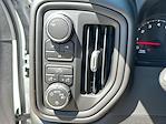 New 2025 Chevrolet Silverado 2500 Work Truck Crew Cab 4WD Pickup for sale #F250106 - photo 14