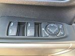 New 2025 Chevrolet Silverado 2500 Work Truck Crew Cab 4WD Pickup for sale #F250106 - photo 16
