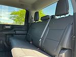 New 2025 Chevrolet Silverado 2500 Work Truck Crew Cab 4WD Pickup for sale #F250106 - photo 17