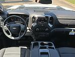 New 2025 Chevrolet Silverado 2500 Work Truck Crew Cab 4WD Pickup for sale #F250106 - photo 19