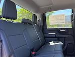 New 2025 Chevrolet Silverado 2500 Work Truck Crew Cab 4WD Pickup for sale #F250106 - photo 20