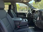 New 2025 Chevrolet Silverado 2500 Work Truck Crew Cab 4WD Pickup for sale #F250106 - photo 21