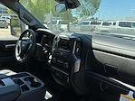 New 2025 Chevrolet Silverado 2500 Work Truck Crew Cab 4WD Pickup for sale #F250106 - photo 22