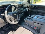 New 2025 Chevrolet Silverado 2500 Work Truck Crew Cab 4WD Pickup for sale #F250106 - photo 23