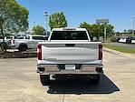 New 2025 Chevrolet Silverado 2500 Work Truck Crew Cab 4WD Pickup for sale #F250106 - photo 7
