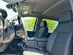 New 2025 Chevrolet Silverado 2500 Work Truck Crew Cab 4WD Pickup for sale #F250106 - photo 9