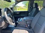 New 2025 Chevrolet Silverado 2500 Work Truck Crew Cab 4WD Pickup for sale #F250109 - photo 10