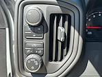New 2025 Chevrolet Silverado 2500 Work Truck Crew Cab 4WD Pickup for sale #F250109 - photo 14