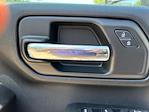 New 2025 Chevrolet Silverado 2500 Work Truck Crew Cab 4WD Pickup for sale #F250109 - photo 15