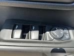 New 2025 Chevrolet Silverado 2500 Work Truck Crew Cab 4WD Pickup for sale #F250109 - photo 16