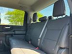 New 2025 Chevrolet Silverado 2500 Work Truck Crew Cab 4WD Pickup for sale #F250109 - photo 17