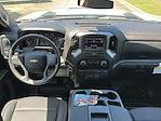 New 2025 Chevrolet Silverado 2500 Work Truck Crew Cab 4WD Pickup for sale #F250109 - photo 19