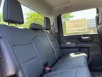 New 2025 Chevrolet Silverado 2500 Work Truck Crew Cab 4WD Pickup for sale #F250109 - photo 20