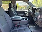 New 2025 Chevrolet Silverado 2500 Work Truck Crew Cab 4WD Pickup for sale #F250109 - photo 21