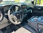 New 2025 Chevrolet Silverado 2500 Work Truck Crew Cab 4WD Pickup for sale #F250109 - photo 23