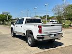 New 2025 Chevrolet Silverado 2500 Work Truck Crew Cab 4WD Pickup for sale #F250109 - photo 6