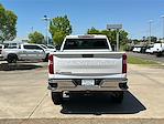 New 2025 Chevrolet Silverado 2500 Work Truck Crew Cab 4WD Pickup for sale #F250109 - photo 7
