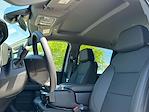 New 2025 Chevrolet Silverado 2500 Work Truck Crew Cab 4WD Pickup for sale #F250109 - photo 9