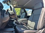 New 2025 Chevrolet Silverado 2500 Work Truck Crew Cab 4WD Pickup for sale #F250111 - photo 10