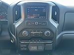 New 2025 Chevrolet Silverado 2500 Work Truck Crew Cab 4WD Pickup for sale #F250111 - photo 11