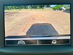 New 2025 Chevrolet Silverado 2500 Work Truck Crew Cab 4WD Pickup for sale #F250111 - photo 12