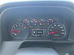 New 2025 Chevrolet Silverado 2500 Work Truck Crew Cab 4WD Pickup for sale #F250111 - photo 13