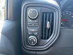 New 2025 Chevrolet Silverado 2500 Work Truck Crew Cab 4WD Pickup for sale #F250111 - photo 14