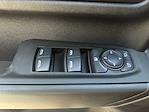 New 2025 Chevrolet Silverado 2500 Work Truck Crew Cab 4WD Pickup for sale #F250111 - photo 16