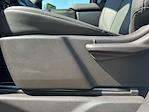 New 2025 Chevrolet Silverado 2500 Work Truck Crew Cab 4WD Pickup for sale #F250111 - photo 17