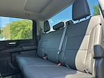 New 2025 Chevrolet Silverado 2500 Work Truck Crew Cab 4WD Pickup for sale #F250111 - photo 18