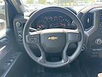 New 2025 Chevrolet Silverado 2500 Work Truck Crew Cab 4WD Pickup for sale #F250111 - photo 19