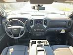 New 2025 Chevrolet Silverado 2500 Work Truck Crew Cab 4WD Pickup for sale #F250111 - photo 21