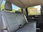 New 2025 Chevrolet Silverado 2500 Work Truck Crew Cab 4WD Pickup for sale #F250111 - photo 22