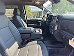 New 2025 Chevrolet Silverado 2500 Work Truck Crew Cab 4WD Pickup for sale #F250111 - photo 23