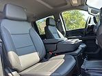 New 2025 Chevrolet Silverado 2500 Work Truck Crew Cab 4WD Pickup for sale #F250111 - photo 24