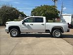 New 2025 Chevrolet Silverado 2500 Work Truck Crew Cab 4WD Pickup for sale #F250111 - photo 5