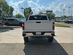 New 2025 Chevrolet Silverado 2500 Work Truck Crew Cab 4WD Pickup for sale #F250111 - photo 7