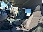 New 2025 Chevrolet Silverado 2500 Custom Crew Cab 4WD Pickup for sale #F250115 - photo 10